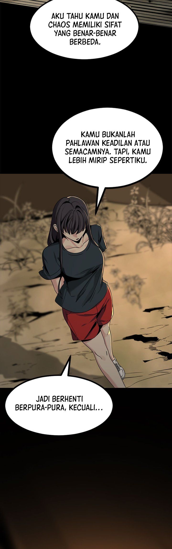Chapter 70 - halaman 13