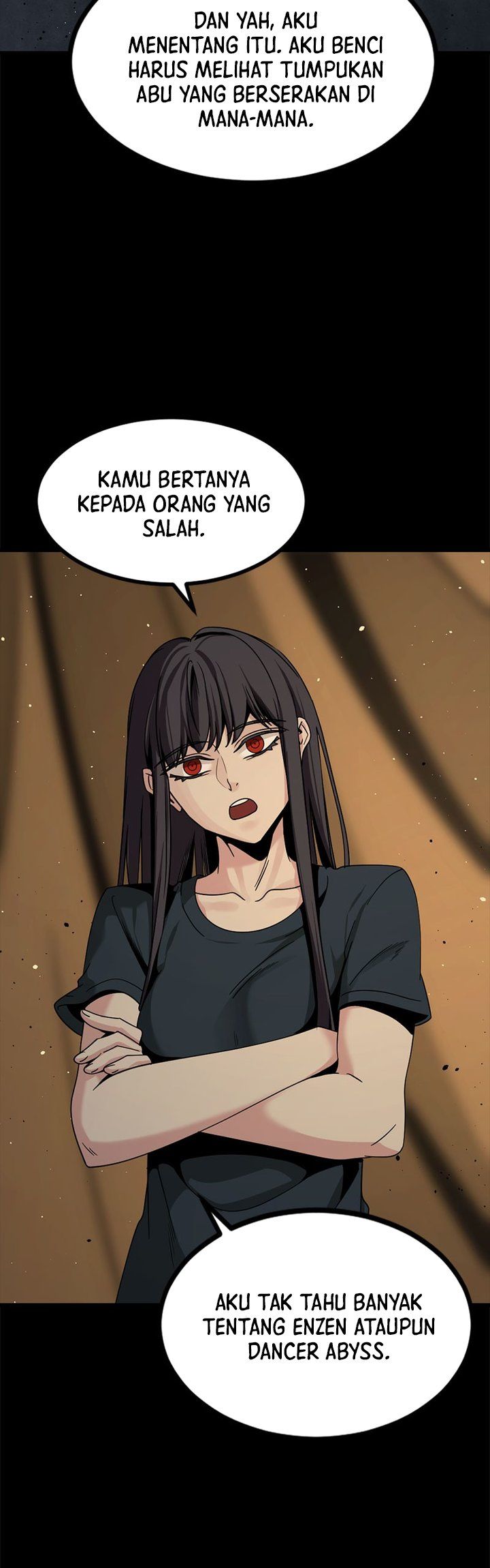Chapter 70 - halaman 18