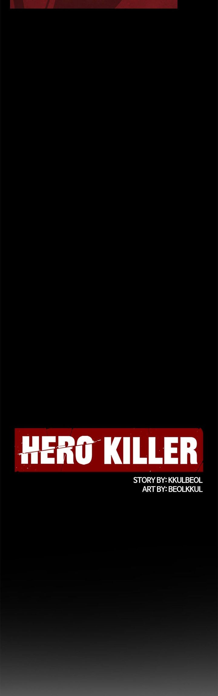 Chapter 70 - halaman 30