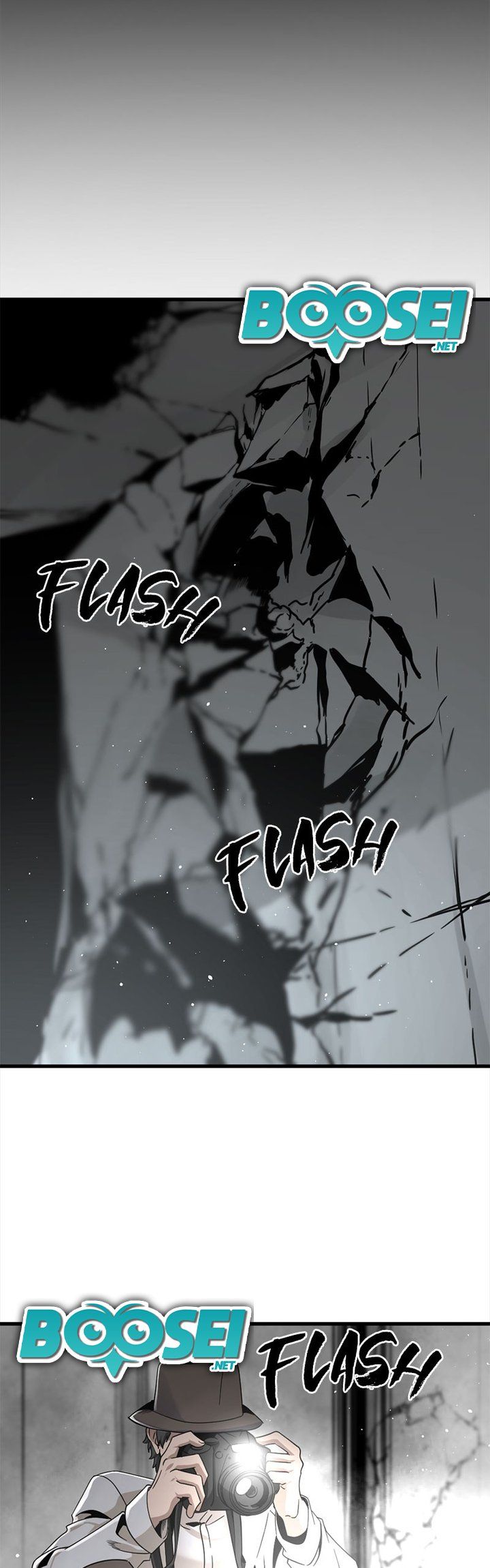 Chapter 70 - halaman 31