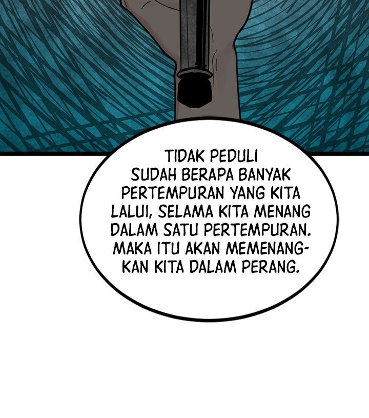 Chapter 70 - halaman 46