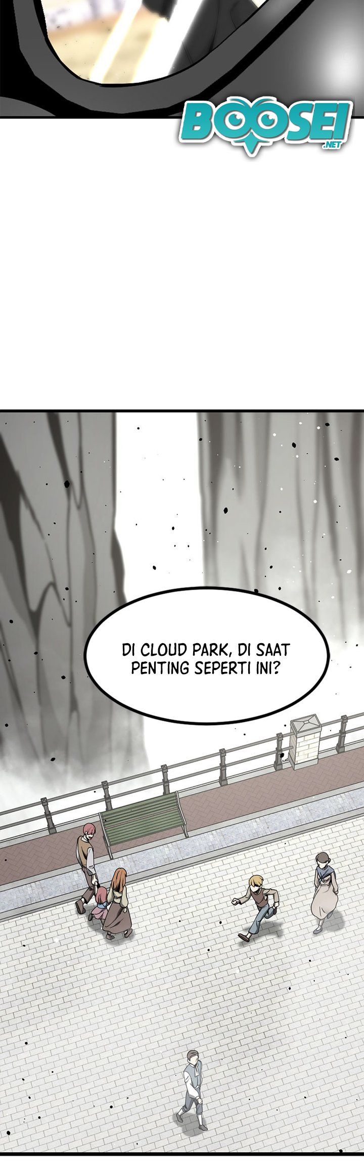 Chapter 70 - halaman 48