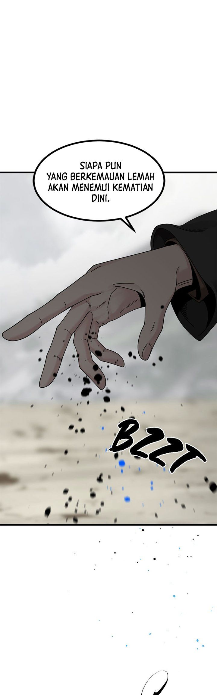 Chapter 70 - halaman 49