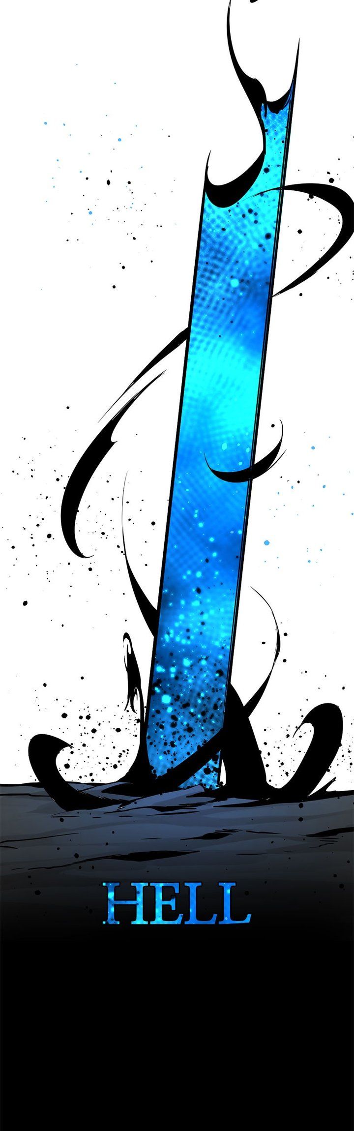 Chapter 70 - halaman 50