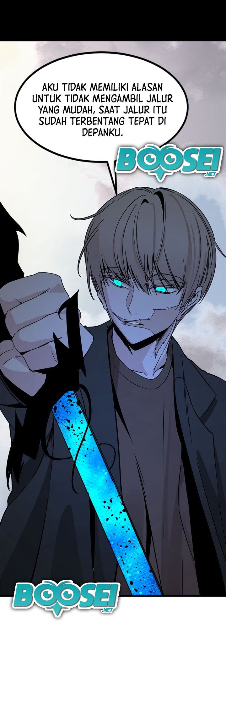 Chapter 70 - halaman 51