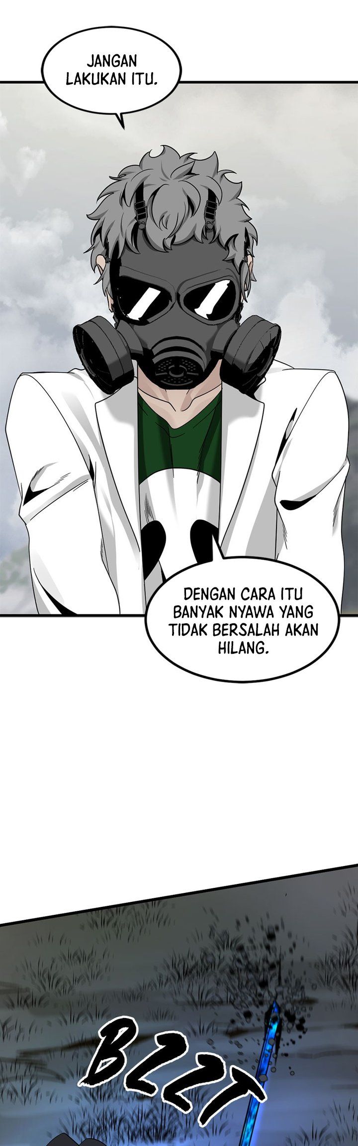 Chapter 70 - halaman 52