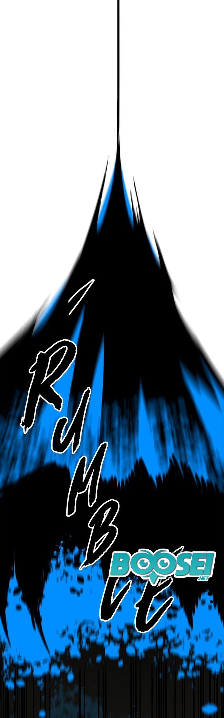 Chapter 70 - halaman 60