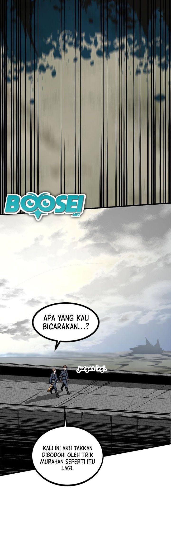Chapter 70 - halaman 61