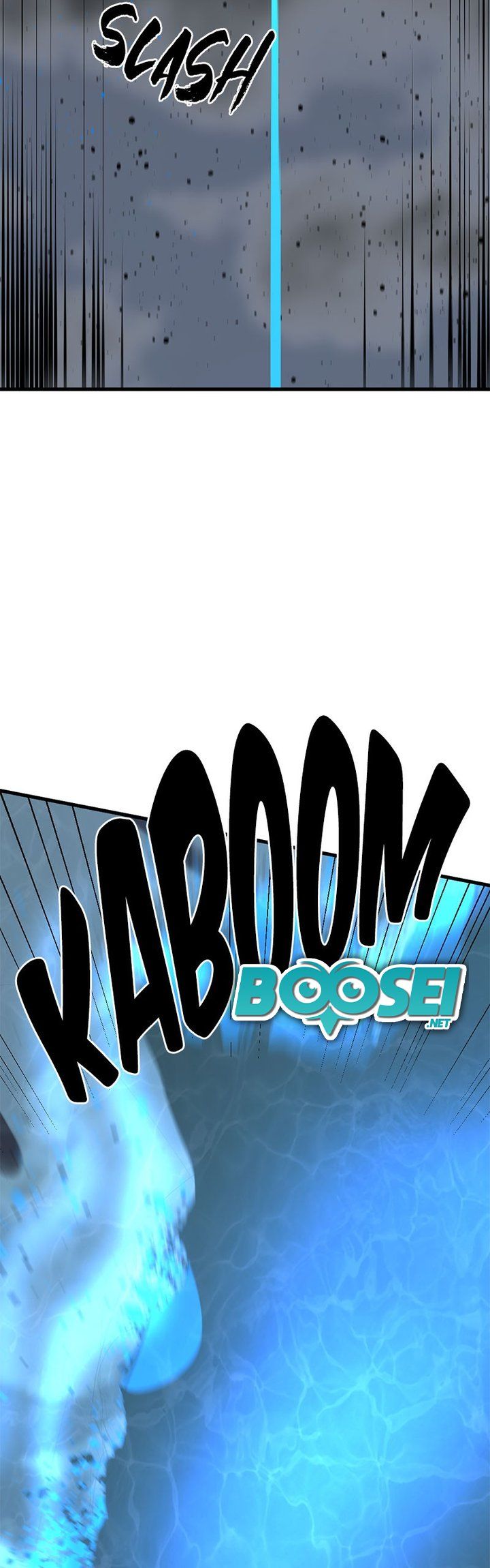 Chapter 70 - halaman 65