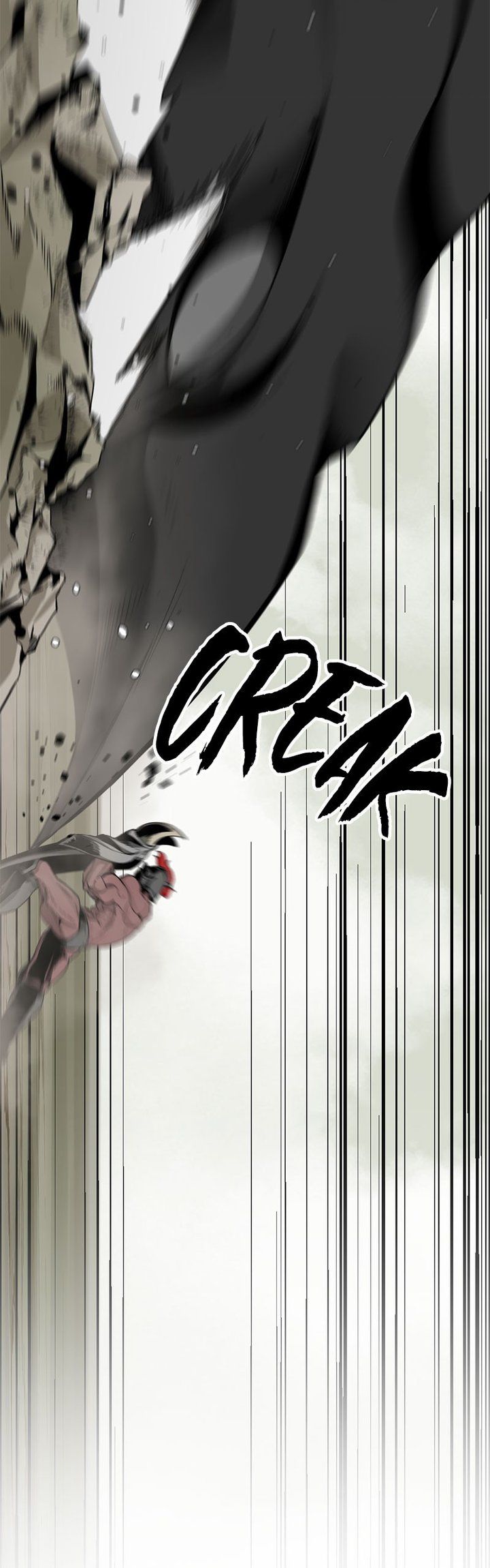 Chapter 69 - halaman 17