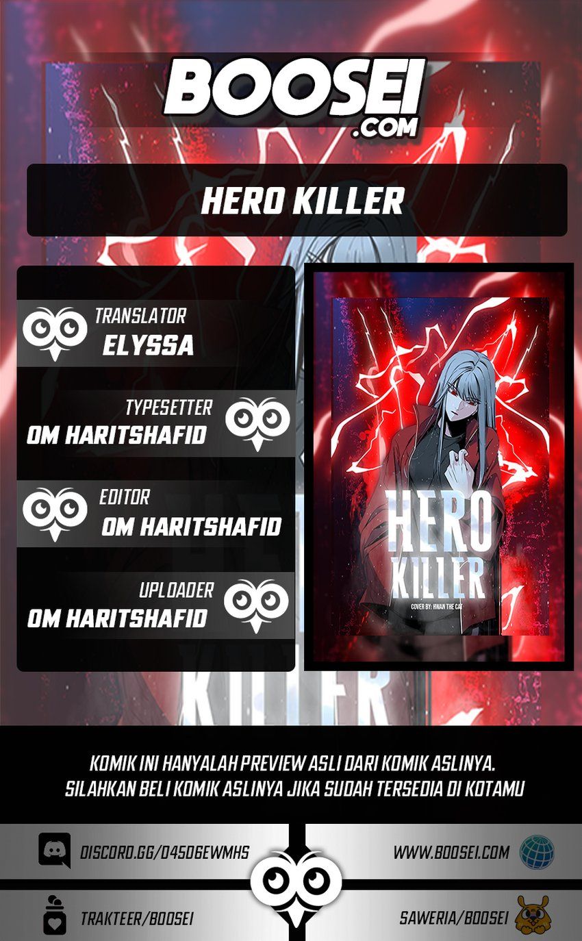 Chapter 69 - halaman 2