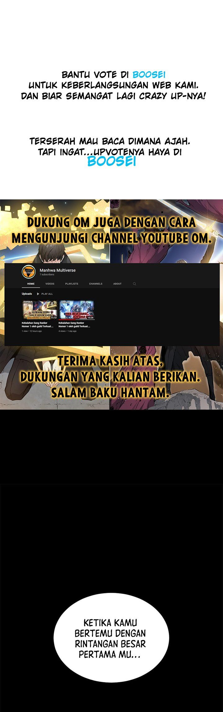 Chapter 69 - halaman 3