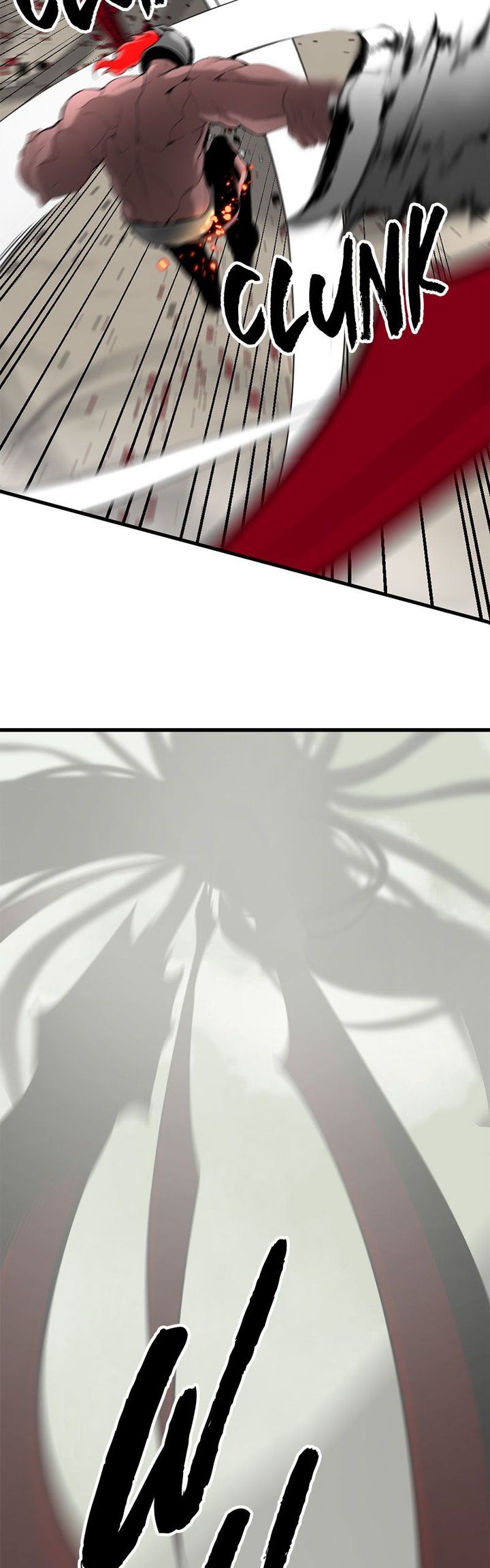 Chapter 69 - halaman 22