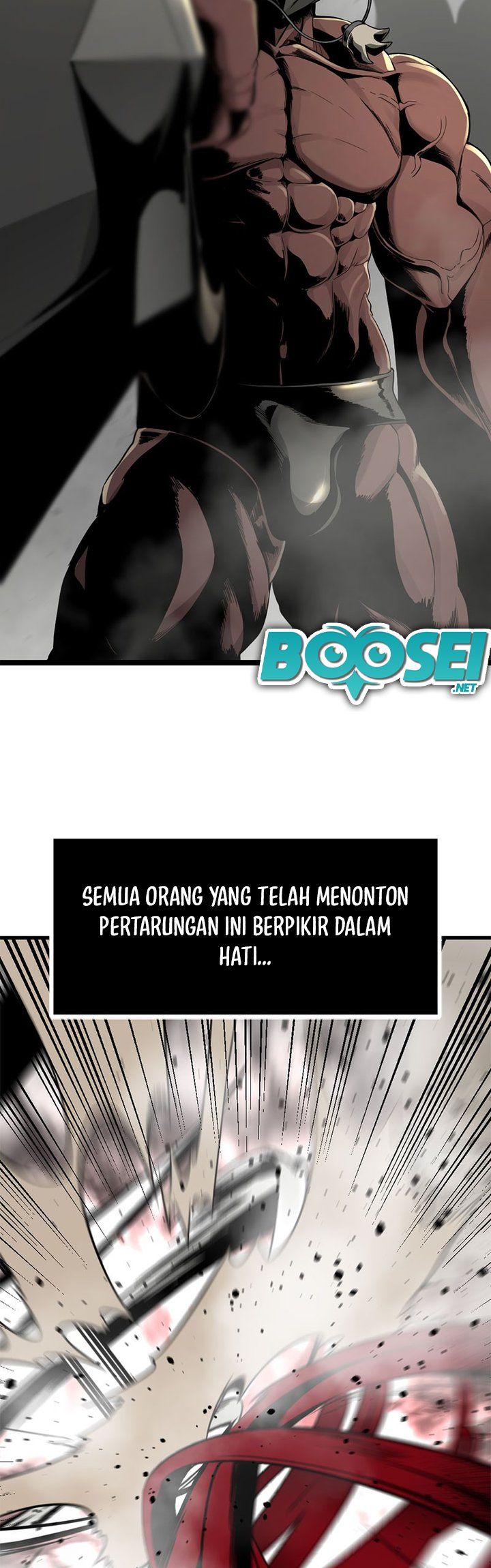 Chapter 69 - halaman 27