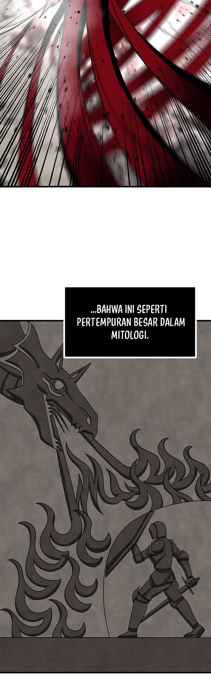 Chapter 69 - halaman 28