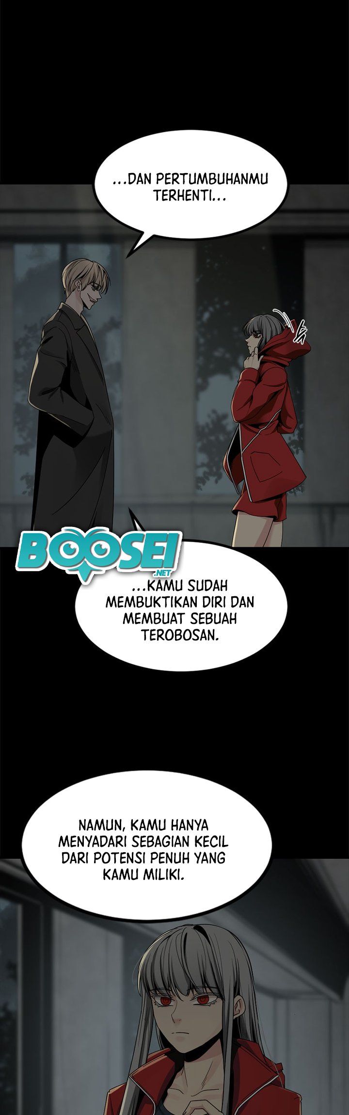 Chapter 69 - halaman 4