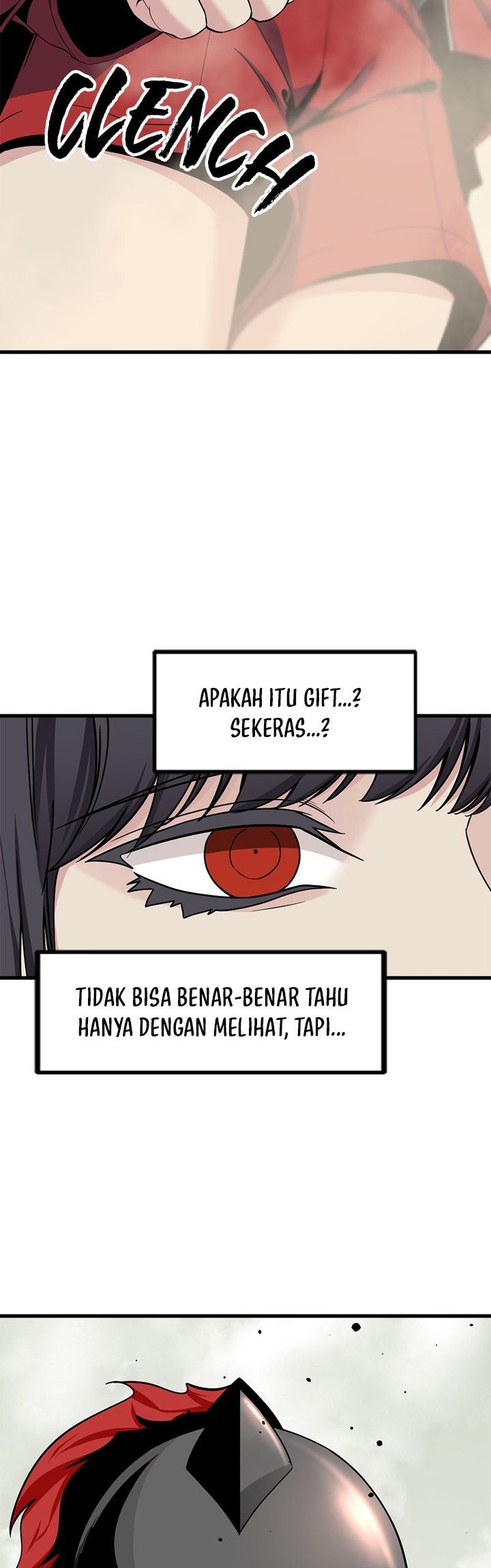 Chapter 69 - halaman 31
