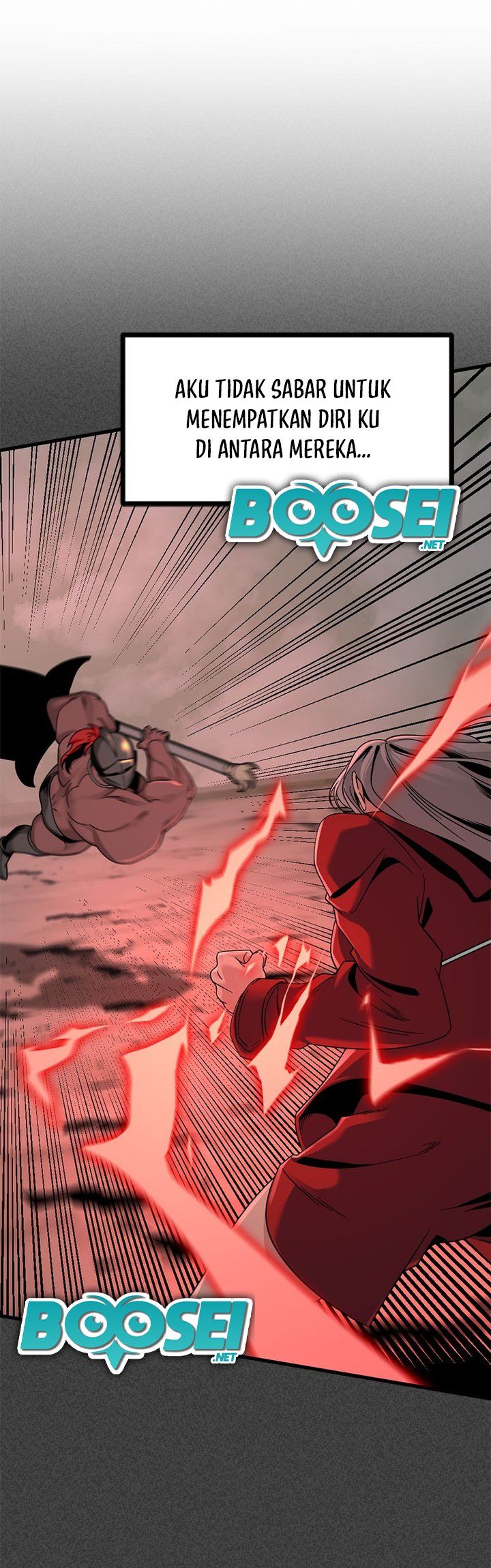 Chapter 69 - halaman 33