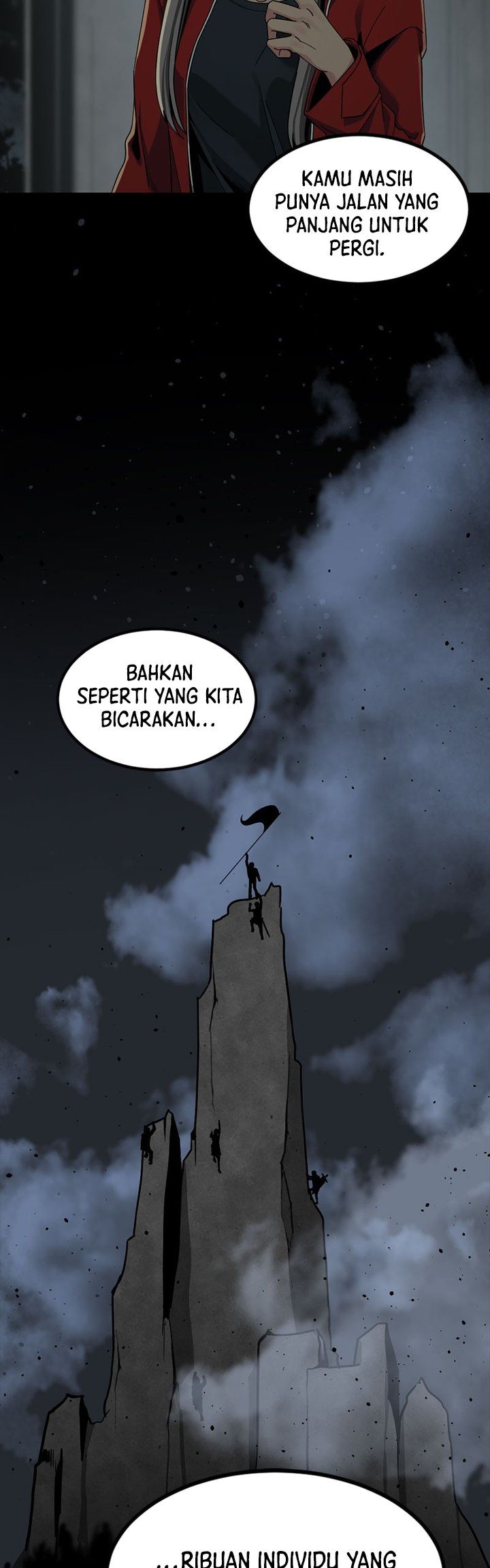 Chapter 69 - halaman 5