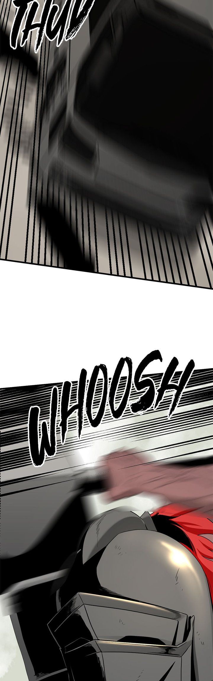 Chapter 69 - halaman 44