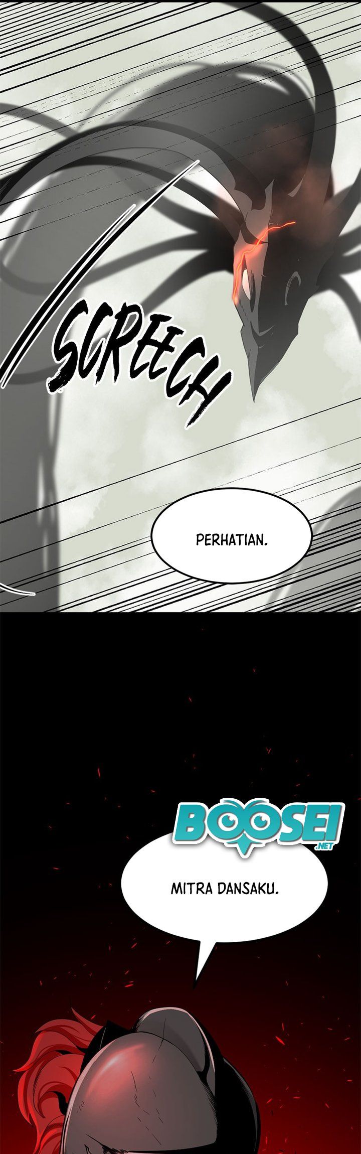 Chapter 69 - halaman 47