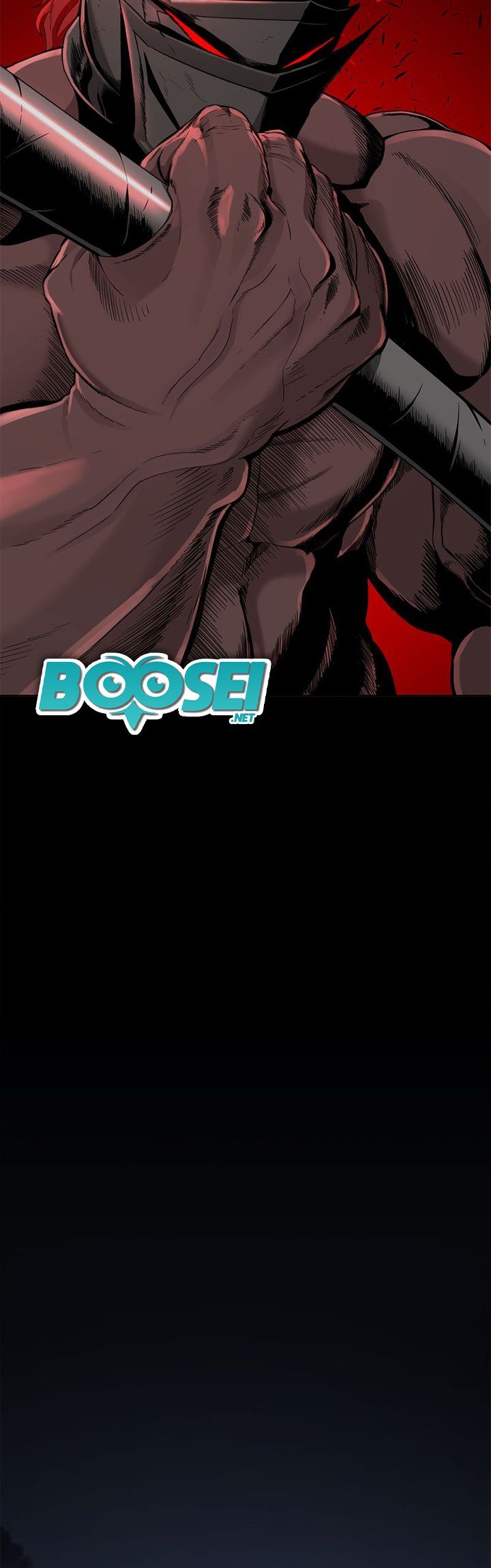 Chapter 69 - halaman 48