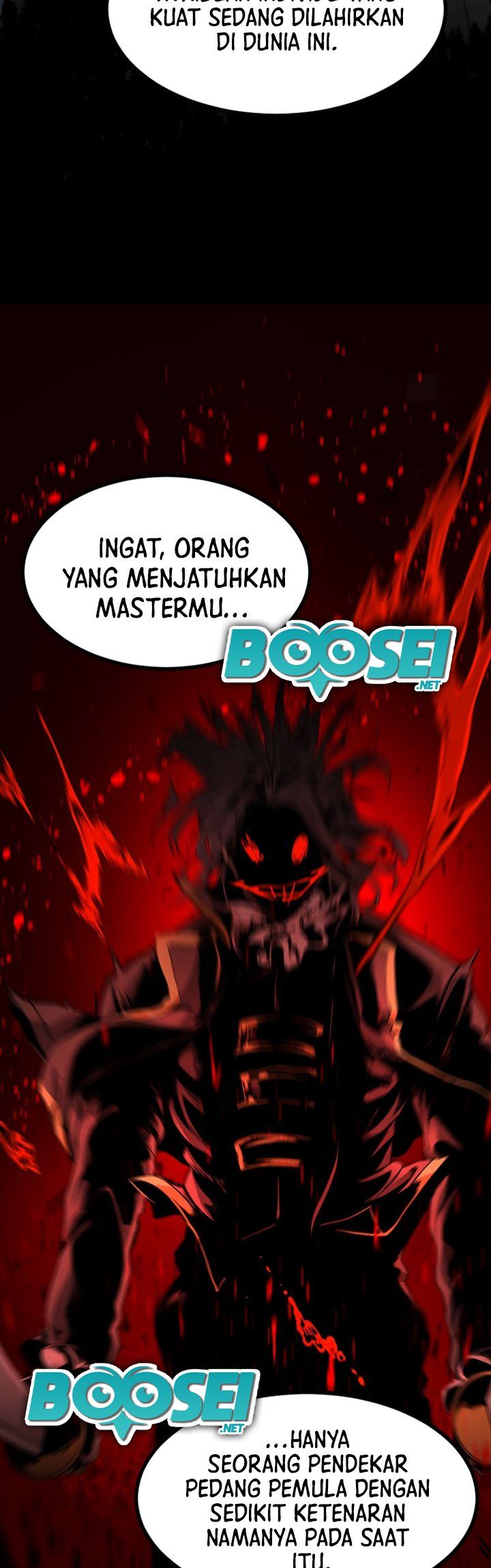 Chapter 69 - halaman 6