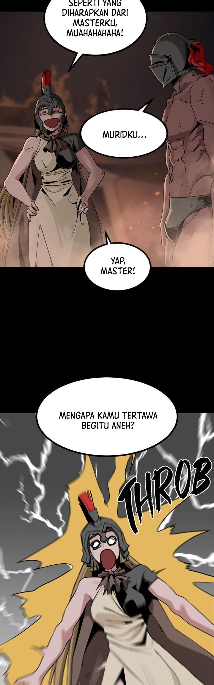 Chapter 69 - halaman 52