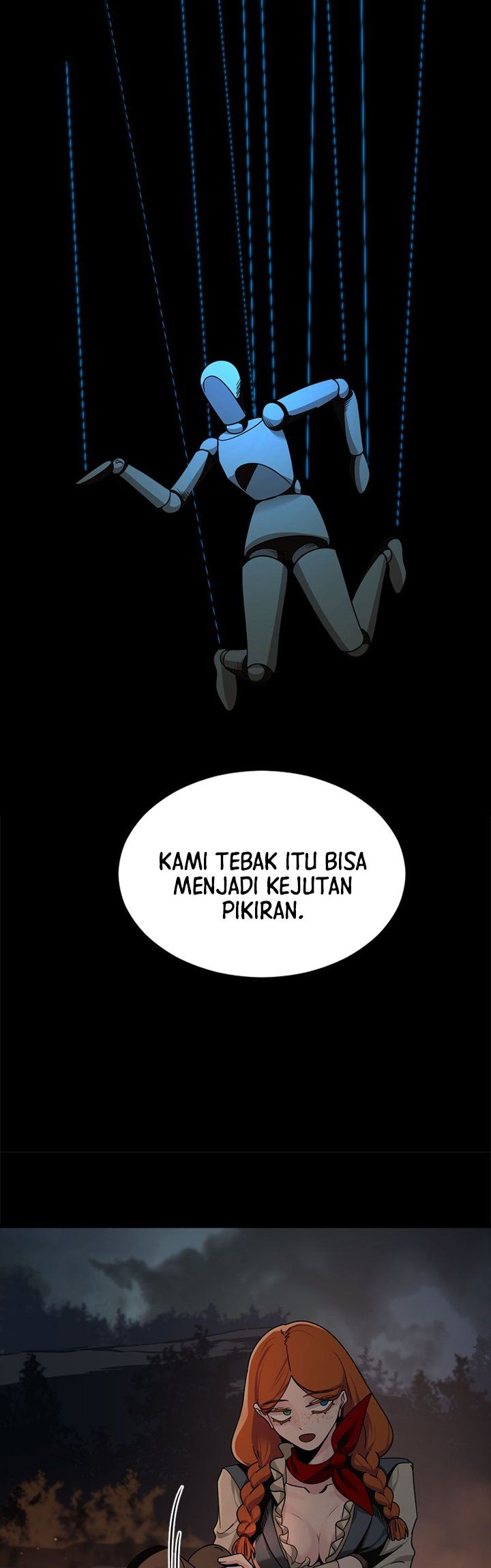 Chapter 69 - halaman 59