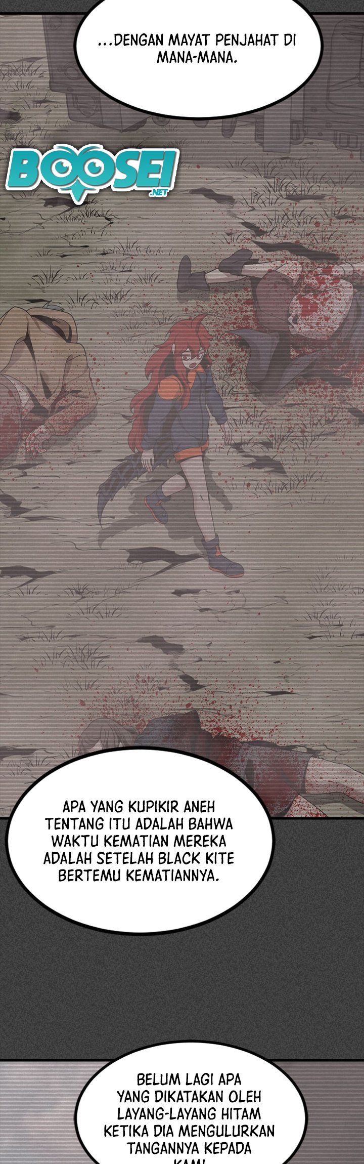 Chapter 69 - halaman 61