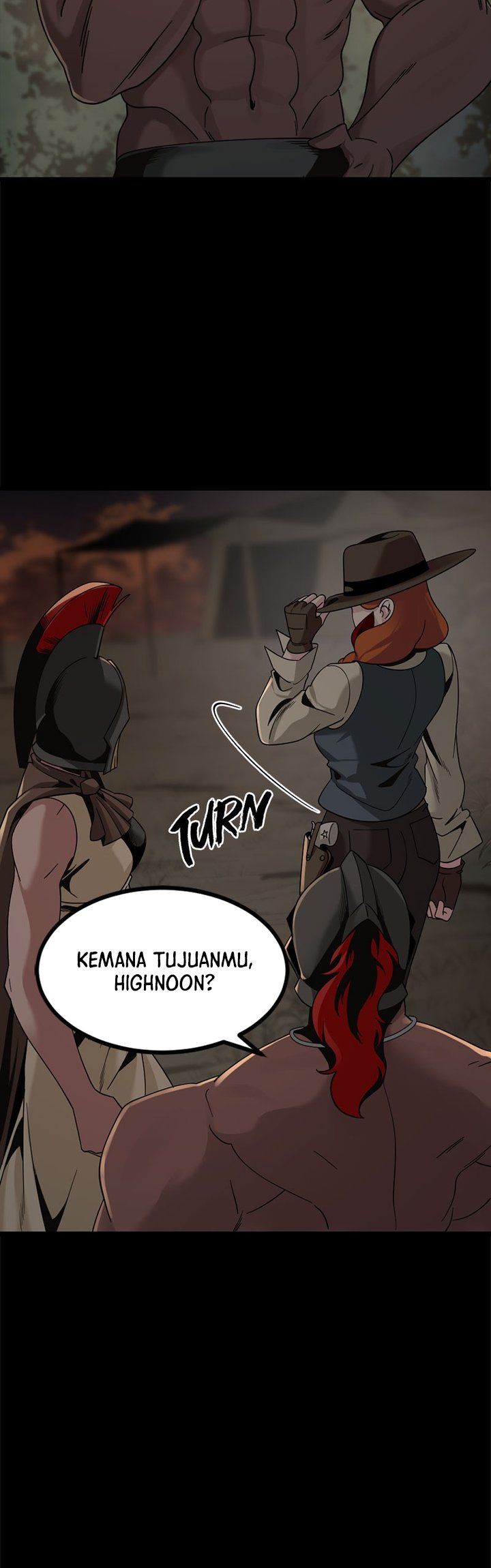 Chapter 69 - halaman 63