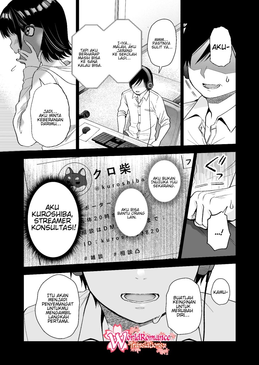 Chapter 74 - halaman 13