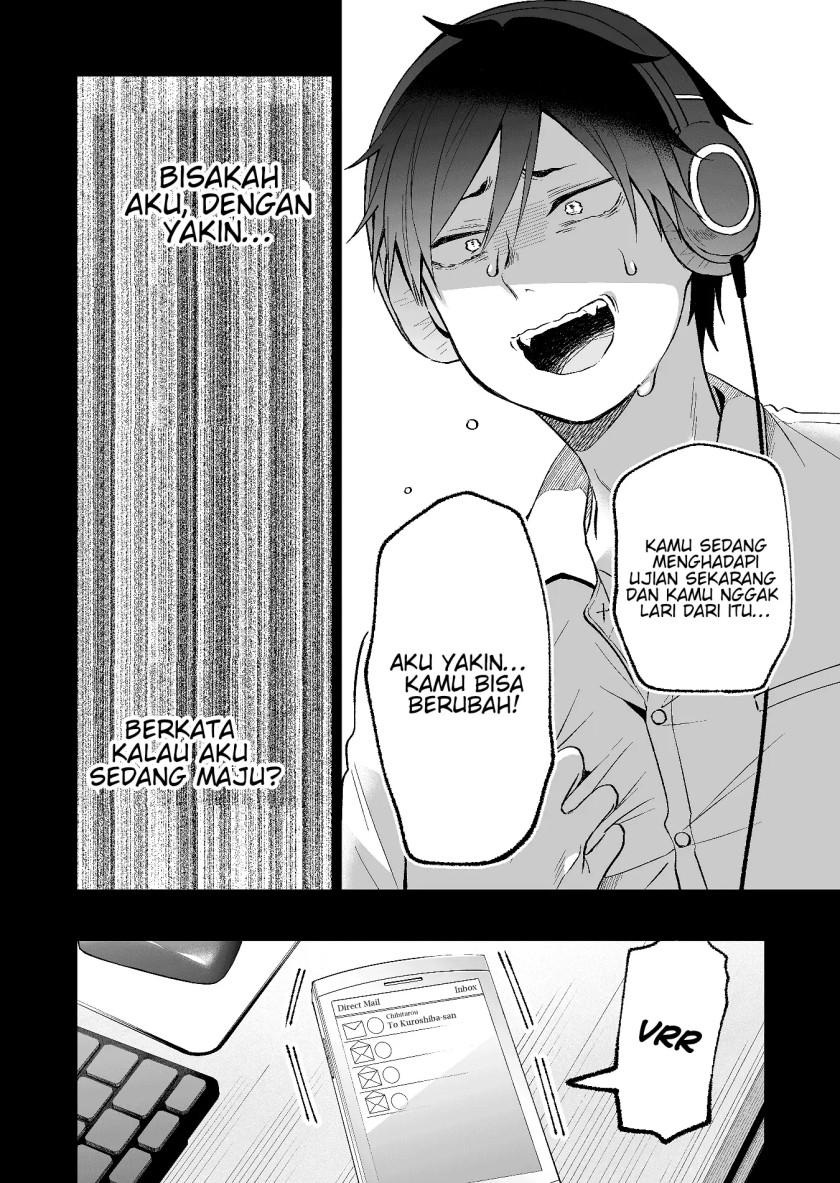 Chapter 74 - halaman 14