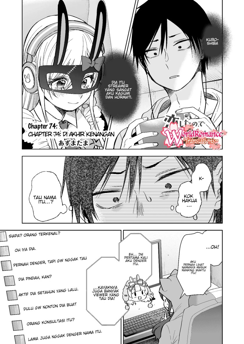 Chapter 74 - halaman 3