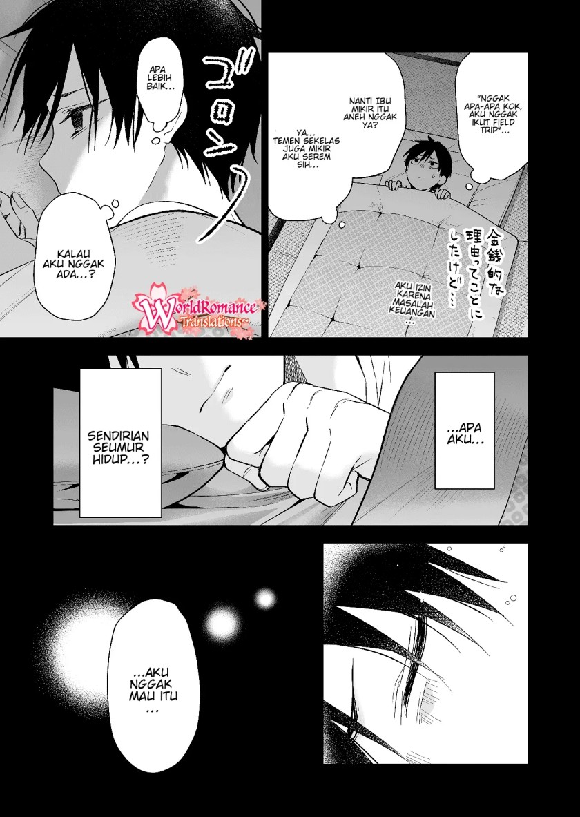 Chapter 74 - halaman 7