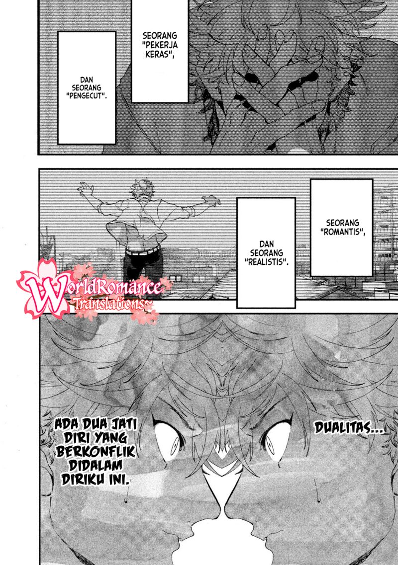 Chapter 16 - halaman 12