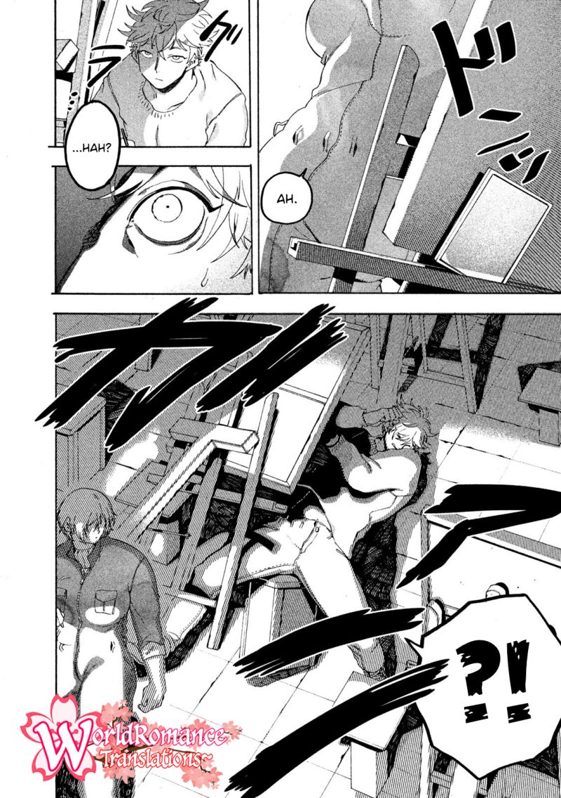 Chapter 16 - halaman 14