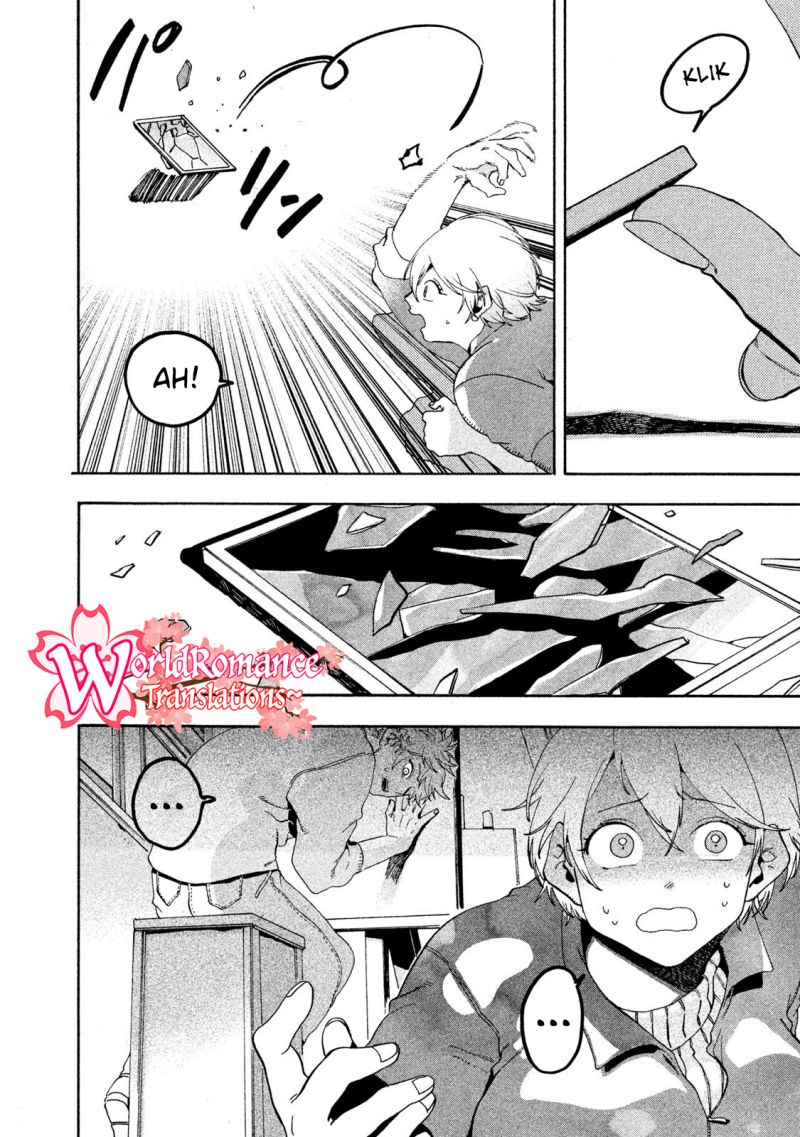 Chapter 16 - halaman 16