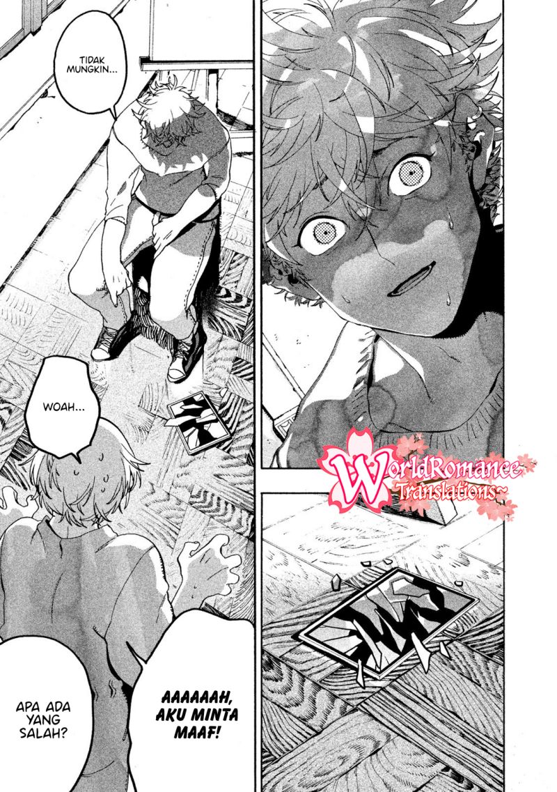 Chapter 16 - halaman 17
