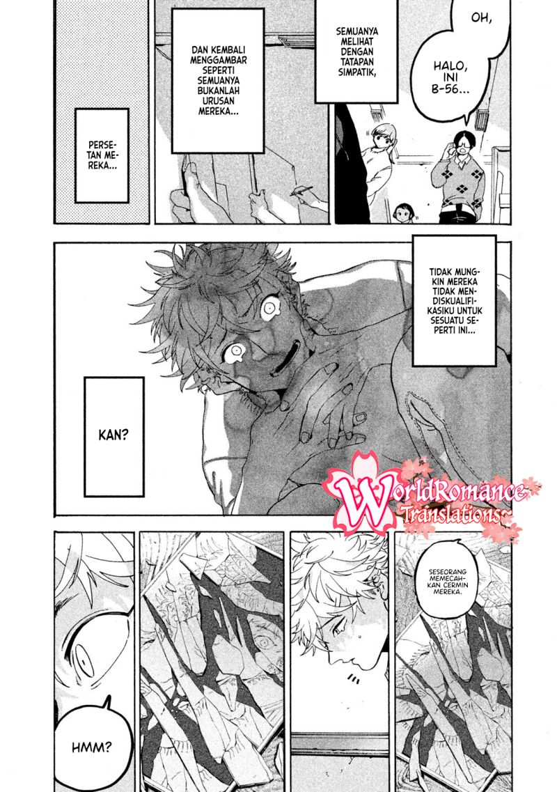 Chapter 16 - halaman 18