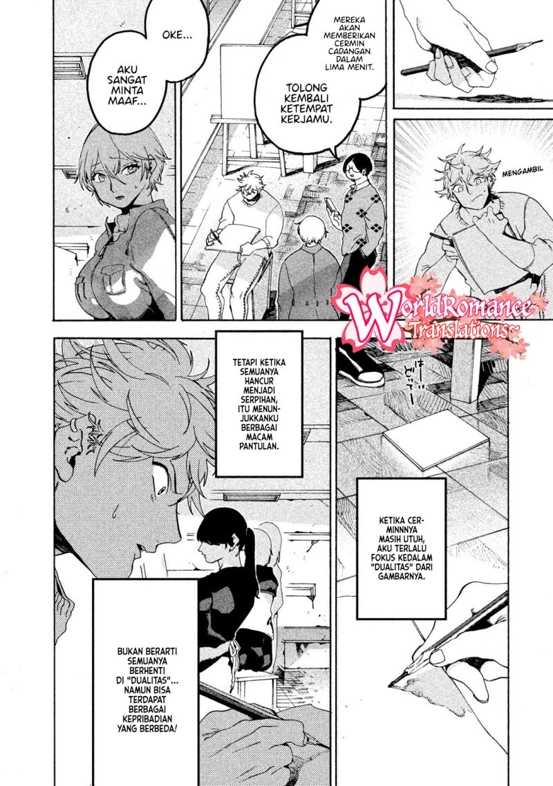 Chapter 16 - halaman 20