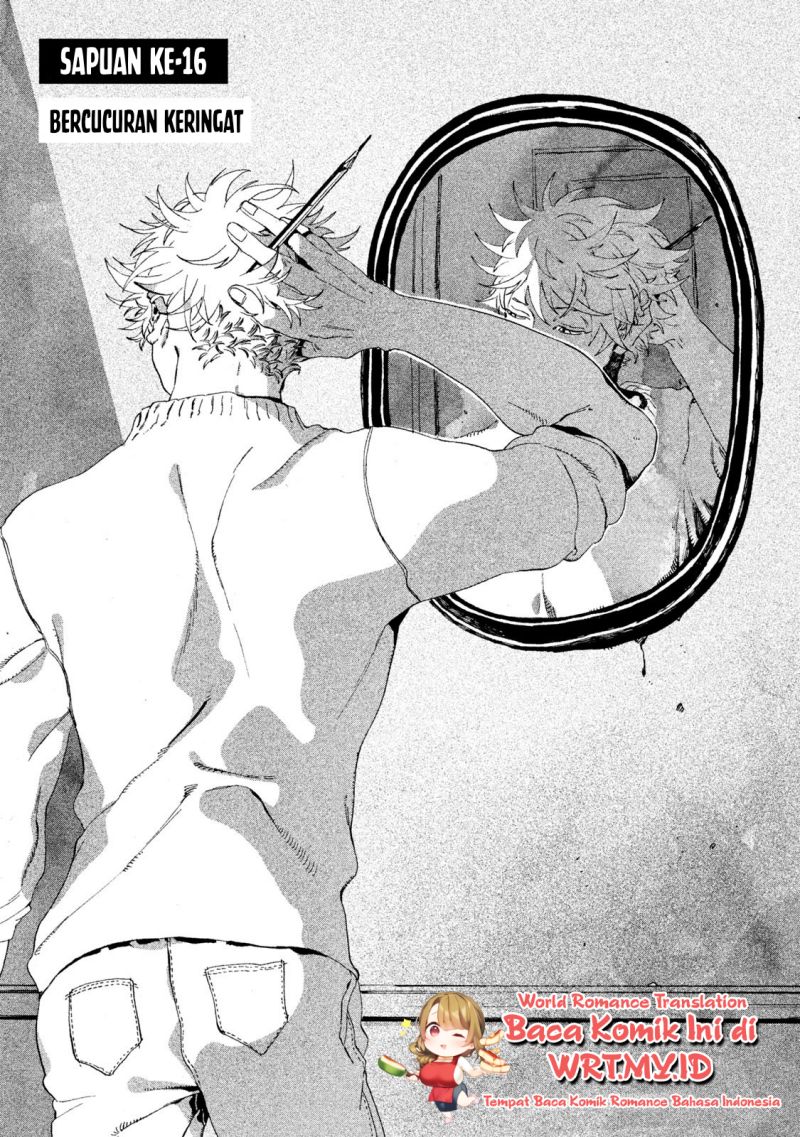 Chapter 16 - halaman 3
