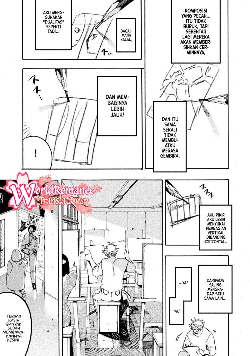Chapter 16 - halaman 21