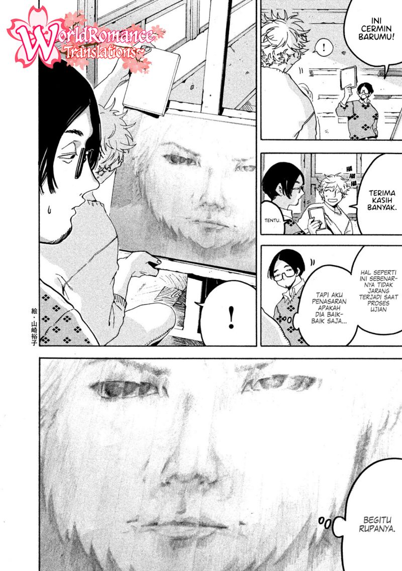 Chapter 16 - halaman 22