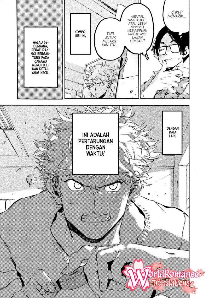 Chapter 16 - halaman 23