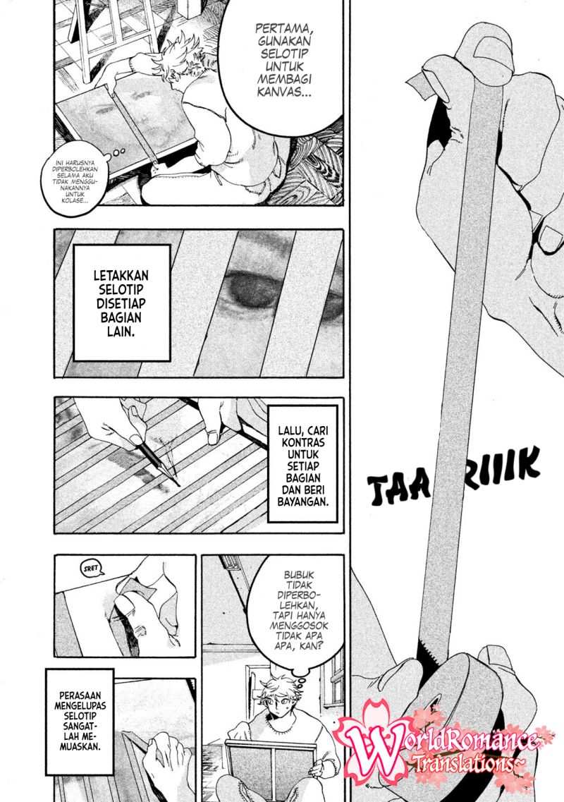 Chapter 16 - halaman 24