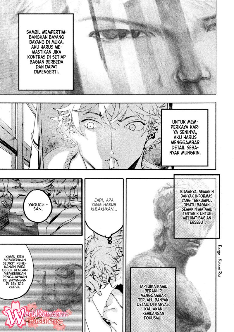 Chapter 16 - halaman 25