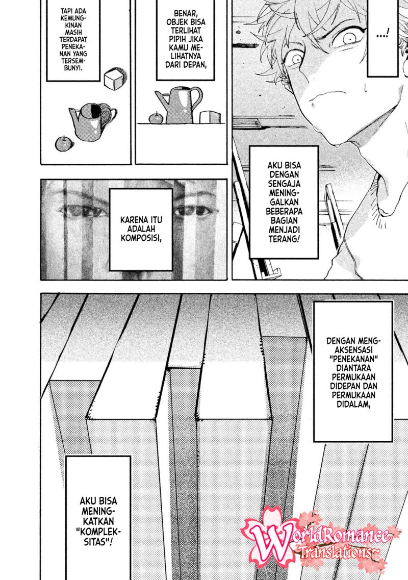 Chapter 16 - halaman 26