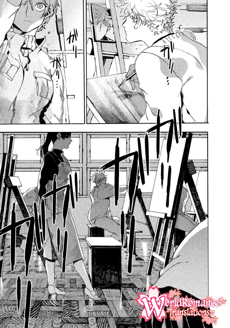 Chapter 16 - halaman 27