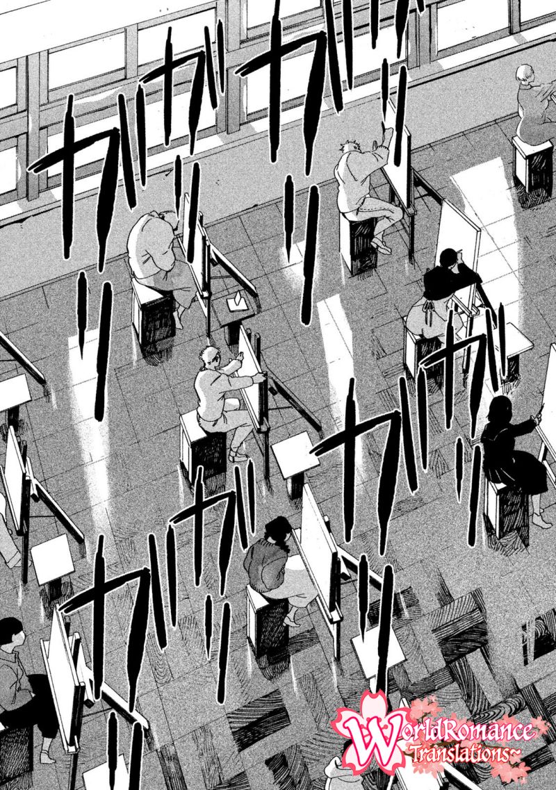 Chapter 16 - halaman 29